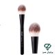قلم موی بافینگ گراف Graph Buffing Brush SF62