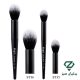 انواع قلم موی هایلایتر گراف Graph Highlighter Brush