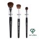 قلم موهای سرگرد زبان گربه‌ای گراف Graph Makeup Brush