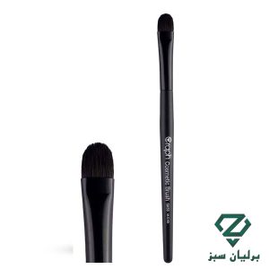 قلم موی سایه های کرمی گراف Graph Makeup Brush SK53
