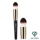 قلم موی کانسیلر گراف کد Graph Makeup Brush SK54
