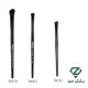 انواع قلم موی فید سایه گراف Graph Makeup Brush