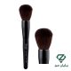 قلم موی پودر زنی گراف Graph Makeup brush SP83