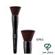 انواع قلم موی بالا سرتخت گراف Graph Makeup brush SP84