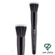قلم موی استیپلینگ گراف Graph Stippling Brush SF63