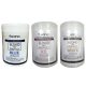 پودر دکلره 500‌ گرمی کلینیک کیندی Cleanic premium lightening powder