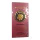 عطر زنانه کوتیس الیزابت ۲ Koutisse Perfume Elizabeth II