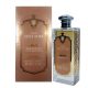 عطر زنانه ممو تامی هیلتون Tomy Hiltton Memo