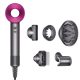 سشوار سوپر سونیک دایسون Dyson Supersonic Hair Dryer