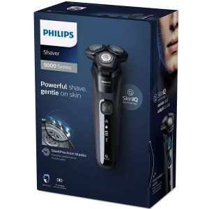 ماشین اصلاح صورت فیلیپس Philips Shaver Series 5000 S5588