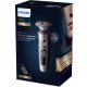 ماشین اصلاح صورت فیلیپس مدل Philips Shaver Prestige SP9860
