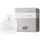 عطر زنانه مونت بلنک سیگنیچر Mont Blanc Signature EDP