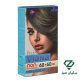 کیت رنگ موی ویانا Viana Hair Color KIT