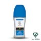 مام کول فرش مردانه وودلایک WoodLike Cool Fresh Deo Rooll-on