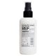 اسپری محافظ حرارتی موی رف 230 Ref Heat Protection Spray