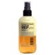 اسپری دو فاز مو رف 452 Ref Biphasic Spray