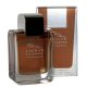 عطر مردانه جگوار اکسلنس اینتنس Jaguar Excellence Intense EDP