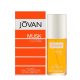 عطر جووان (ژوان) ماسک مردانه Jovan Musk for Men EDT