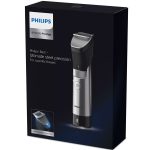 ماشین اصلاح صورت فیلیپس Philips Beard Trimmer BT9810