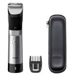 ماشین اصلاح صورت فیلیپس Philips Beard Trimmer BT9810