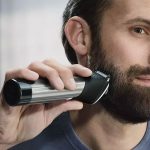 ماشین اصلاح صورت فیلیپس Philips Beard Trimmer BT9810