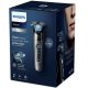 ماشین اصلاح موی صورت فیلیپس Philips Shaver S7788-55