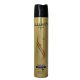 اسپری براق کننده قوی مو کاسپین Caspian Strong Hold Glossy Hair Spray