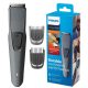 ماشین اصلاح صورت فیلیپس Philips Beard Trimmer Series 1000 BT1209/15