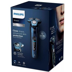 ماشین اصلاح صورت فیلیپس Philips S7782/50 Shaving