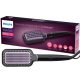 برس حرارتی فیلیپس مدل Philips Straightening Brush BHH880