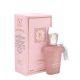 عطر جیبی کازاموراتی کارنشن برندینی Brandini Carnation EDP