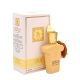 عطر کازاموراتی فیوردی اولیویا زنانه برندینی Brandini Fior di olivia