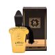 عطر جیبی کازاموراتی ارو برندینی Brandini Oro EDP