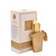عطر جیبی زنانه کازاموراتی لیرا برندینی Brandini liro EDP