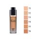کرم پودر سوپر مات لابلا جیوانی Labelle Givani Super Matte Foundation