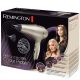 سشوار حرفه ای رمینگتون مدل Remington Advanced Colour Protect AC8605