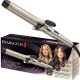 فر کننده مو رمینگتون مدل Remington Advanced Colour Protect CI8605