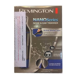 موزن گوش و ابرو و بيني رمينگتون مدل Remington NE3850