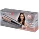 اتو مو کراتین رمینگتون مدل Remington Hair Straightener S8598