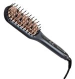 برس حرارتی رمینگتون مدل Remington Hair Brush CB7400