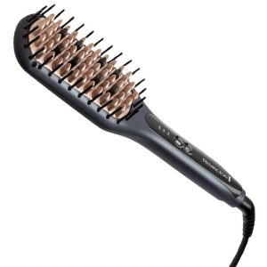 برس حرارتی رمینگتون مدل Remington Hair Brush CB7400