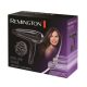 سشوار قدرتمند رمینگتون Remington Pro-Air Shine Powerful Hair Dryer D5215