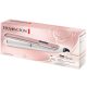 اتو مو رز لوکس رمینگتون Remington Rose Luxe Hair Straightener S9505
