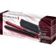 اتو مو رمینگتون مدل RemingtonHair Straightener S9600