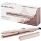 اتو مو حرفه‌‌ای پرولوکس رمینگتون Remington Hair Straightener S9100