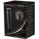 تریمر مو و ریش رمینگتون Remington T-Series Trimmer MB7050