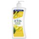 لوسیون آبرسان بدن سینت ایوز St. Ives Hydrating Vitamin E & Avocado Body Lotion