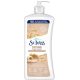 لوسیون بدن جوی دوسر سینت ایوز  St.Ives Soothing Oatmeal and Shea Butter Body Lotion