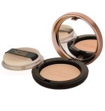 پنکک ضد آب لابلا جیوانی مدل ستا La belle givani compact powder