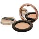 پنکک ضد آب لابلا جیوانی مدل ستا La belle givani compact powder